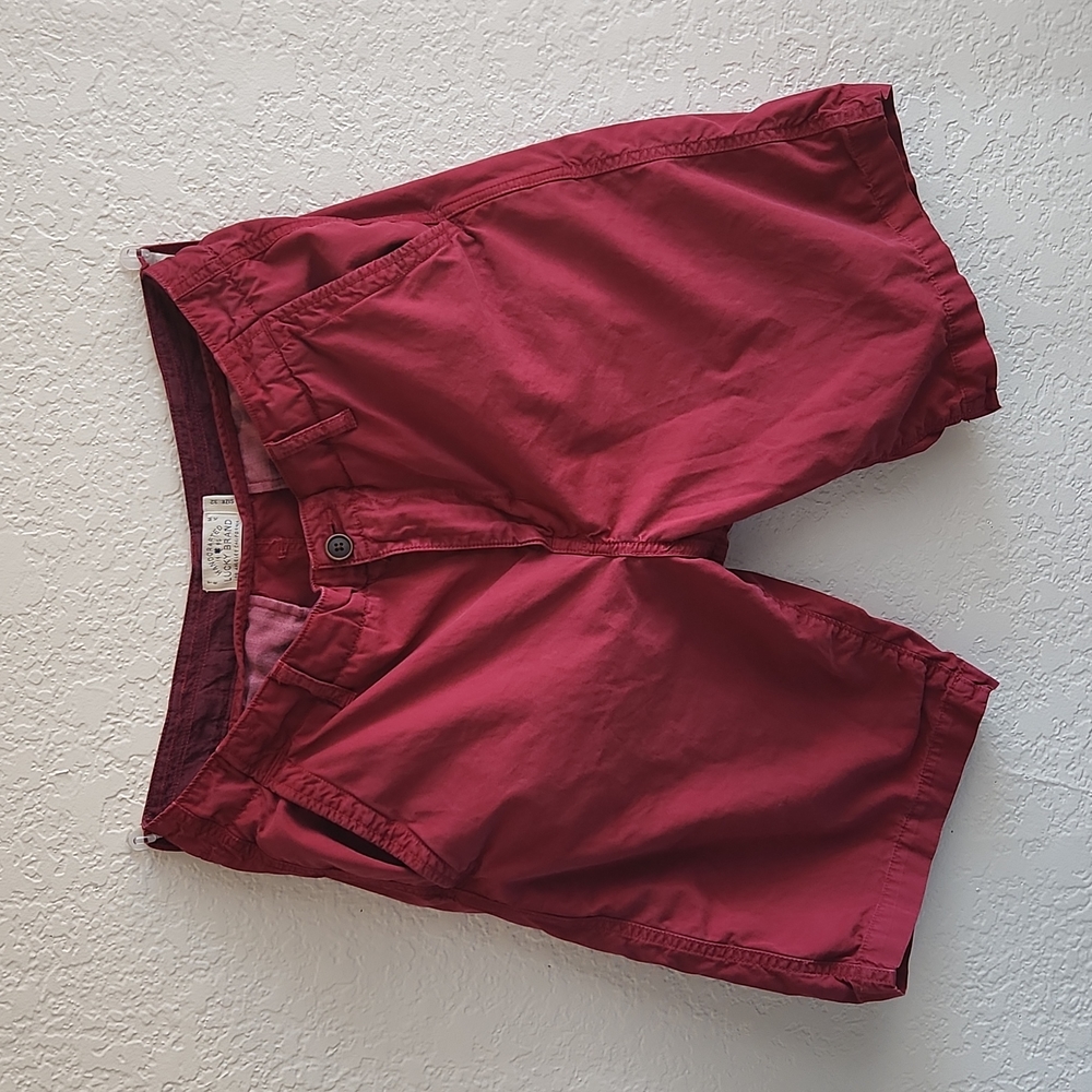 Men shorts